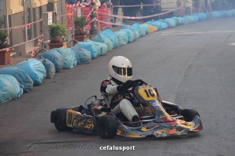 111120 sport 226_tn.jpg